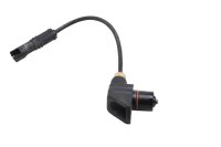 Kurbelwellensensor Impulsgeber Pickup Zündung BMW R 1200 GS K25 0307 R12 04-07