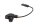 Kurbelwellensensor Impulsgeber Pickup Zündung BMW R 1200 GS K25 0307 R12 04-07