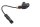 Kurbelwellensensor Impulsgeber Pickup Zündung BMW R 1200 GS K25 0307 R12 04-07