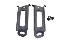 Verkleidungshalter Träger vorne links rechts BMW R 1200 GS K25 0307 R12 04-07