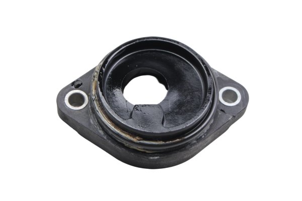 Sensorplatte Hallgeber Zylinderkopf rechts BMW R 1200 GS K25 0307 R12 04-07