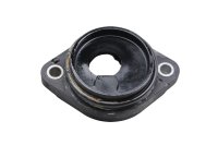 Sensorplatte Hallgeber Zylinderkopf rechts BMW R 1200 GS K25 0307 R12 04-07