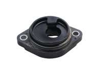 Sensorplatte Hallgeber Zylinderkopf rechts BMW R 1200 GS K25 0307 R12 04-07