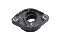 Sensorplatte Hallgeber Zylinderkopf rechts BMW R 1200 GS K25 0307 R12 04-07