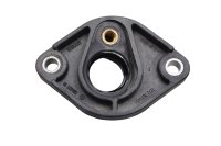Sensorplatte Hallgeber Zylinderkopf rechts BMW R 1200 GS K25 0307 R12 04-07