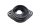 Sensorplatte Hallgeber Zylinderkopf rechts BMW R 1200 GS K25 0307 R12 04-07