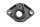 Sensorplatte Hallgeber Zylinderkopf rechts BMW R 1200 GS K25 0307 R12 04-07