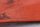 Tank side cover fairing shroud panel left orange KTM 640 LC4 DUKE 2 DK2 99-07