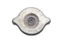 Radiator cap coolant filler pressure relief valve KTM 640 LC4 DUKE 2 DK2 99-07