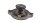 Radiator cap coolant filler pressure relief valve KTM 640 LC4 DUKE 2 DK2 99-07