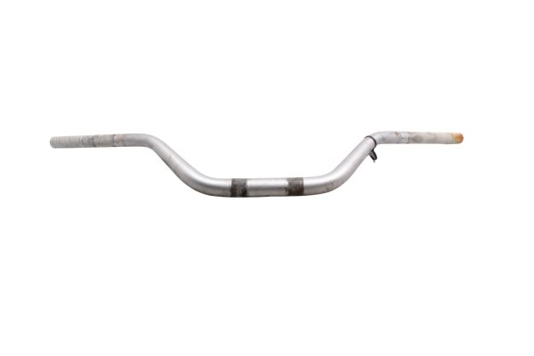 Lenker Lenkstange Handlebar 28mm Durchmesser BMW R 1200 GS K25 0307 R12 04-07