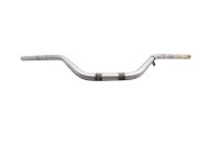 Lenker Lenkstange Handlebar 28mm Durchmesser BMW R 1200 GS K25 0307 R12 04-07