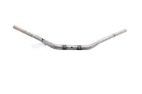 Lenker Lenkstange Handlebar 28mm Durchmesser BMW R 1200 GS K25 0307 R12 04-07