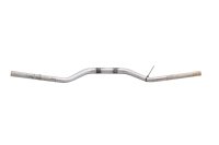 Lenker Lenkstange Handlebar 28mm Durchmesser BMW R 1200 GS K25 0307 R12 04-07