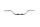 Lenker Lenkstange Handlebar 28mm Durchmesser BMW R 1200 GS K25 0307 R12 04-07