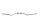 Lenker Lenkstange Handlebar 28mm Durchmesser BMW R 1200 GS K25 0307 R12 04-07