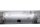 Lenker Lenkstange Handlebar 28mm Durchmesser BMW R 1200 GS K25 0307 R12 04-07