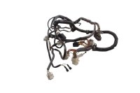 Main wiring harness loom wire cable electrics KTM 640 LC4 DUKE 2 DK2 99-07