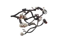 Main wiring harness loom wire cable electrics KTM 640 LC4 DUKE 2 DK2 99-07