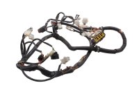 Main wiring harness loom wire cable electrics KTM 640 LC4 DUKE 2 DK2 99-07
