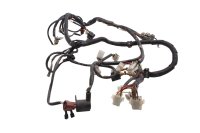 Main wiring harness loom wire cable electrics KTM 640 LC4 DUKE 2 DK2 99-07