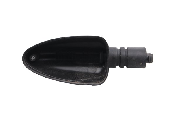 Blinkergehäuse Blinkleuchte Halter vorne rechts BMW R 1200 GS K25 0307 R12 04-07