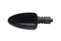 Blinkergehäuse Blinkleuchte Halter vorne rechts BMW R 1200 GS K25 0307 R12 04-07