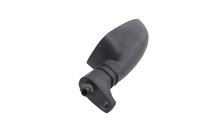 Blinkergehäuse Blinkleuchte Halter vorne rechts BMW R 1200 GS K25 0307 R12 04-07