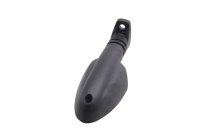 Blinkergehäuse Blinkleuchte Halter vorne rechts BMW R 1200 GS K25 0307 R12 04-07