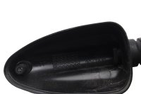 Blinkergehäuse Blinkleuchte Halter vorne rechts BMW R 1200 GS K25 0307 R12 04-07