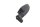 Blinkergehäuse Blinkleuchte Halter vorne rechts BMW R 1200 GS K25 0307 R12 04-07