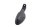 Blinkergehäuse Blinkleuchte Halter vorne rechts BMW R 1200 GS K25 0307 R12 04-07