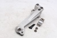 Kofferhalter Gepäckträgeraufnahme links Rahmen BMW R 1200 GS K25 0307 R12 04-07