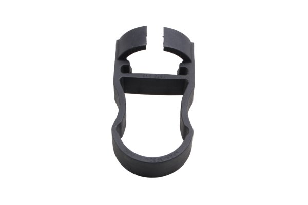 Werkzeughalter Clip Klammer Bordset Befestigung BMW R 1200 GS K25 0307 R12 04-07