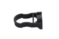 Werkzeughalter Clip Klammer Bordset Befestigung BMW R 1200 GS K25 0307 R12 04-07