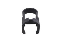 Werkzeughalter Clip Klammer Bordset Befestigung BMW R 1200 GS K25 0307 R12 04-07