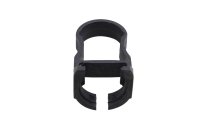 Werkzeughalter Clip Klammer Bordset Befestigung BMW R 1200 GS K25 0307 R12 04-07