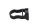 Werkzeughalter Clip Klammer Bordset Befestigung BMW R 1200 GS K25 0307 R12 04-07