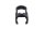 Werkzeughalter Clip Klammer Bordset Befestigung BMW R 1200 GS K25 0307 R12 04-07