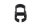 Werkzeughalter Clip Klammer Bordset Befestigung BMW R 1200 GS K25 0307 R12 04-07