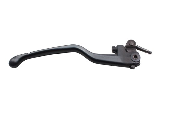 Bremshebel Handhebel rechts vorne Einstellrad BMW R 1200 GS K25 0307 R12 04-07