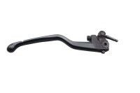 Bremshebel Handhebel rechts vorne Einstellrad BMW R 1200 GS K25 0307 R12 04-07