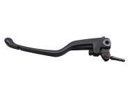 Bremshebel Handhebel rechts vorne Einstellrad BMW R 1200 GS K25 0307 R12 04-07