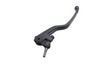 Bremshebel Handhebel rechts vorne Einstellrad BMW R 1200 GS K25 0307 R12 04-07