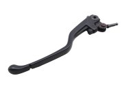 Bremshebel Handhebel rechts vorne Einstellrad BMW R 1200 GS K25 0307 R12 04-07