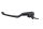 Bremshebel Handhebel rechts vorne Einstellrad BMW R 1200 GS K25 0307 R12 04-07