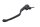 Bremshebel Handhebel rechts vorne Einstellrad BMW R 1200 GS K25 0307 R12 04-07