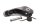 Fahrerfußraste vorne links Bolzen Feder Clip BMW R 1200 GS K25 0307 R12 04-07
