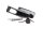 Fahrerfußraste vorne links Bolzen Feder Clip BMW R 1200 GS K25 0307 R12 04-07