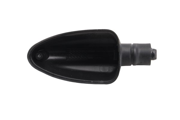 Blinkergehäuse Blinkleuchte hinten rechts BMW R 1200 GS K25 0307 R12 04-07